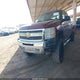 1GCRCSE02DZ359385 2013 Chevrolet Silverado 1500 Lt auction photo thumbnail 2