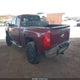 1GCRCSE02DZ359385 2013 Chevrolet Silverado 1500 Lt auction photo thumbnail 3