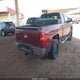 1GCRCSE02DZ359385 2013 Chevrolet Silverado 1500 Lt auction photo thumbnail 4