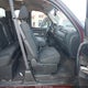 1GCRCSE02DZ359385 2013 Chevrolet Silverado 1500 Lt auction photo thumbnail 5