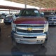 1GCRCSE02DZ359385 2013 Chevrolet Silverado 1500 Lt auction photo thumbnail 6