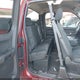 1GCRCSE02DZ359385 2013 Chevrolet Silverado 1500 Lt auction photo thumbnail 8