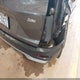 5J6RW1H81LL013939 2020 Honda Cr-V 2Wd Ex-L auction photo thumbnail 19