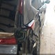 5J6RW1H81LL013939 2020 Honda Cr-V 2Wd Ex-L auction photo thumbnail 20