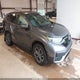 5J6RW1H81LL013939 2020 Honda Cr-V 2Wd Ex-L auction photo thumbnail 1