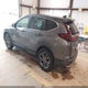 5J6RW1H81LL013939 2020 Honda Cr-V 2Wd Ex-L auction photo thumbnail 3