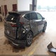 5J6RW1H81LL013939 2020 Honda Cr-V 2Wd Ex-L auction photo thumbnail 4