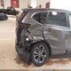 5J6RW1H81LL013939 2020 Honda Cr-V 2Wd Ex-L auction photo thumbnail 6