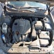 5NPEC4AC5DH572381 2013 Hyundai Sonata Limited auction photo thumbnail 10