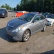 5NPEC4AC5DH572381 2013 Hyundai Sonata Limited auction photo thumbnail 2
