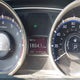 5NPEC4AC5DH572381 2013 Hyundai Sonata Limited auction photo thumbnail 7