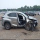 JTJYARBZ1J2101647 2018 Lexus Nx 300 auction photo thumbnail 12