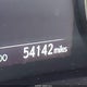 JTJYARBZ1J2101647 2018 Lexus Nx 300 auction photo thumbnail 14