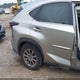 JTJYARBZ1J2101647 2018 Lexus Nx 300 auction photo thumbnail 17