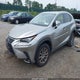 JTJYARBZ1J2101647 2018 Lexus Nx 300 auction photo thumbnail 2