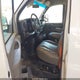 1GCWGFCB9E1124775 2014 Chevrolet Express 2500 Work Van auction photo thumbnail 16
