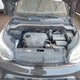 KNDJN2A24G7328587 2016 Kia Soul auction photo thumbnail 10
