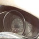 KNDJN2A24G7328587 2016 Kia Soul auction photo thumbnail 7