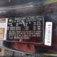 KNDJN2A24G7328587 2016 Kia Soul auction photo thumbnail 9