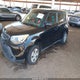 KNDJN2A24G7328587 2016 Kia Soul auction photo thumbnail 2