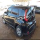 KNDJN2A24G7328587 2016 Kia Soul auction photo thumbnail 3