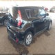 KNDJN2A24G7328587 2016 Kia Soul auction photo thumbnail 4