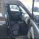 KNDJN2A24G7328587 2016 Kia Soul auction photo thumbnail 5