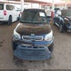 KNDJN2A24G7328587 2016 Kia Soul auction photo thumbnail 6