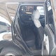 KNDJN2A24G7328587 2016 Kia Soul auction photo thumbnail 8