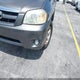 4F2YZ04155KM31716 2005 Mazda Tribute S auction photo thumbnail 12