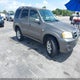 4F2YZ04155KM31716 2005 Mazda Tribute S auction photo thumbnail 1