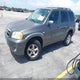 4F2YZ04155KM31716 2005 Mazda Tribute S auction photo thumbnail 2
