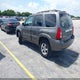 4F2YZ04155KM31716 2005 Mazda Tribute S auction photo thumbnail 3