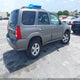 4F2YZ04155KM31716 2005 Mazda Tribute S auction photo thumbnail 4