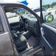 4F2YZ04155KM31716 2005 Mazda Tribute S auction photo thumbnail 5