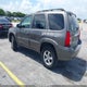 4F2YZ04155KM31716 2005 Mazda Tribute S auction photo thumbnail 6