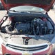 1G1PE5SB5G7166990 2016 Chevrolet Cruze Limited Lt auction photo thumbnail 10