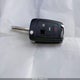 1G1PE5SB5G7166990 2016 Chevrolet Cruze Limited Lt auction photo thumbnail 11