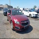 1G1PE5SB5G7166990 2016 Chevrolet Cruze Limited Lt auction photo thumbnail 1