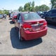 1G1PE5SB5G7166990 2016 Chevrolet Cruze Limited Lt auction photo thumbnail 3