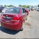 1G1PE5SB5G7166990 2016 Chevrolet Cruze Limited Lt auction photo thumbnail 4