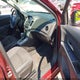 1G1PE5SB5G7166990 2016 Chevrolet Cruze Limited Lt auction photo thumbnail 5