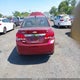 1G1PE5SB5G7166990 2016 Chevrolet Cruze Limited Lt auction photo thumbnail 6