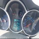 1G1PE5SB5G7166990 2016 Chevrolet Cruze Limited Lt auction photo thumbnail 7
