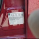 1G1PE5SB5G7166990 2016 Chevrolet Cruze Limited Lt auction photo thumbnail 9