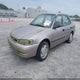 2T1BR12E3XC246635 1999 Toyota Corolla Ce auction photo thumbnail 2