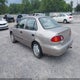 2T1BR12E3XC246635 1999 Toyota Corolla Ce auction photo thumbnail 3