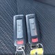 4A4AR4AU3FE039687 2015 Mitsubishi Outlander Sport Se auction photo thumbnail 11
