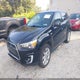 4A4AR4AU3FE039687 2015 Mitsubishi Outlander Sport Se auction photo thumbnail 2