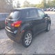 4A4AR4AU3FE039687 2015 Mitsubishi Outlander Sport Se auction photo thumbnail 4